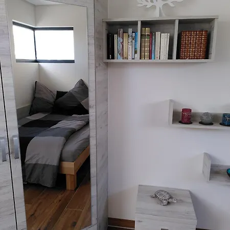 Little Gem * Binningen