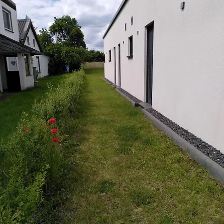 Little Gem Appartement Binningen