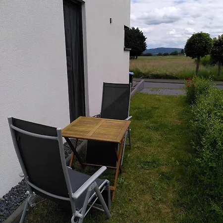 Little Gem Appartement