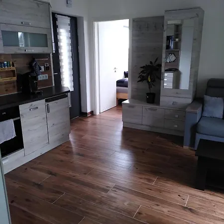 Little Gem * Binningen