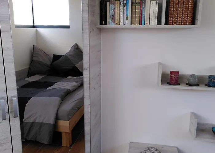 Little Gem * Binningen