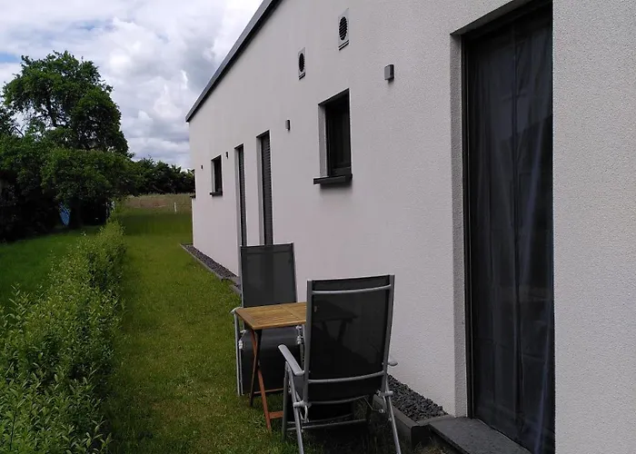 Little Gem Binningen