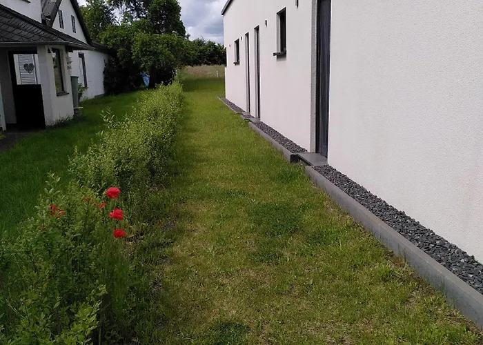 Little Gem Apartamento Binningen