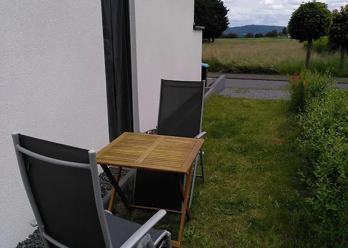 Little Gem Apartamento