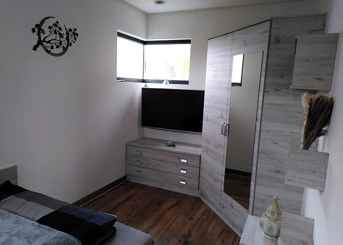 Little Gem Apartamento